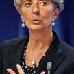 Żelazna lady francuskich finansów
