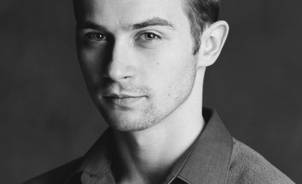 fot. Andrzej Georgiew / Archiwum Artystyczne Teatru Narodowego