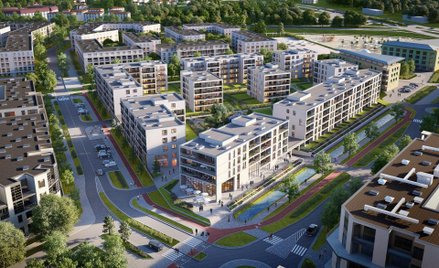 System wyłączy żelazko