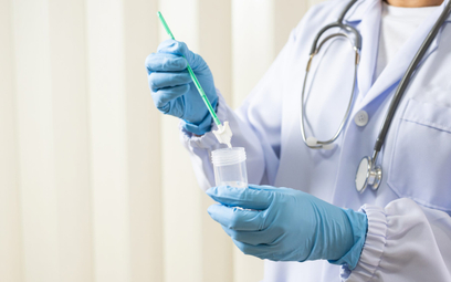 W USA trwają badania nad szczepionką skuteczną wobec wszystkich wariantów HPV