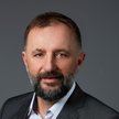 Wiceprezes Ronson Development o perspektywach rynku