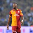 Didier Drogba