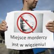 Janusz Waluś bliżej powrotu do Polski