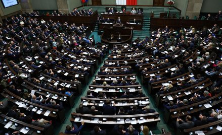Lex Tusk stanowiska nie pozbawi, ale imię skala