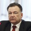 Struzik porównał Kaczyńskiego do Hitlera? "Nie przeproszę"