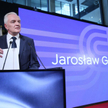 Nowa partia Gowina: Kuszenie umiarkowanych