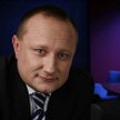 Krzysztof Lewandowski nowym prezesem Pioneer Pekao