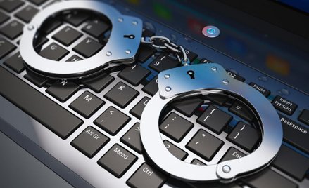 RPO: dostęp służb do danych internetowych w projekcie ustawy o Policji