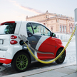 Koniec elektrycznego raju