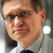 Odkryć nie da się zaplanować