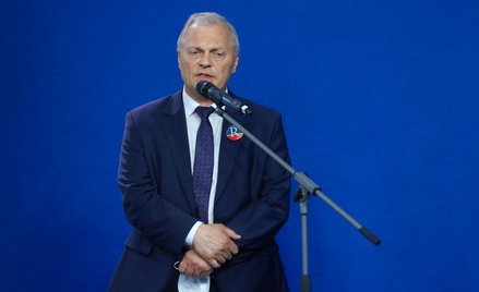 Lech Kołakowski