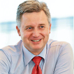 Jarosław Zagórowski, prezes JSW