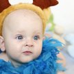 Zapomogi z tytułu narodzenia się dziecka od przyszłego roku nie otrzymają najbogatsze rodziny