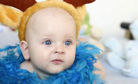 Zapomogi z tytułu narodzenia się dziecka od przyszłego roku nie otrzymają najbogatsze rodziny