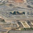 Pentagon