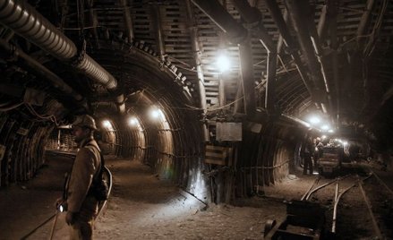 JSW. Analitycy przestrzelili prognozy dla cen węgla