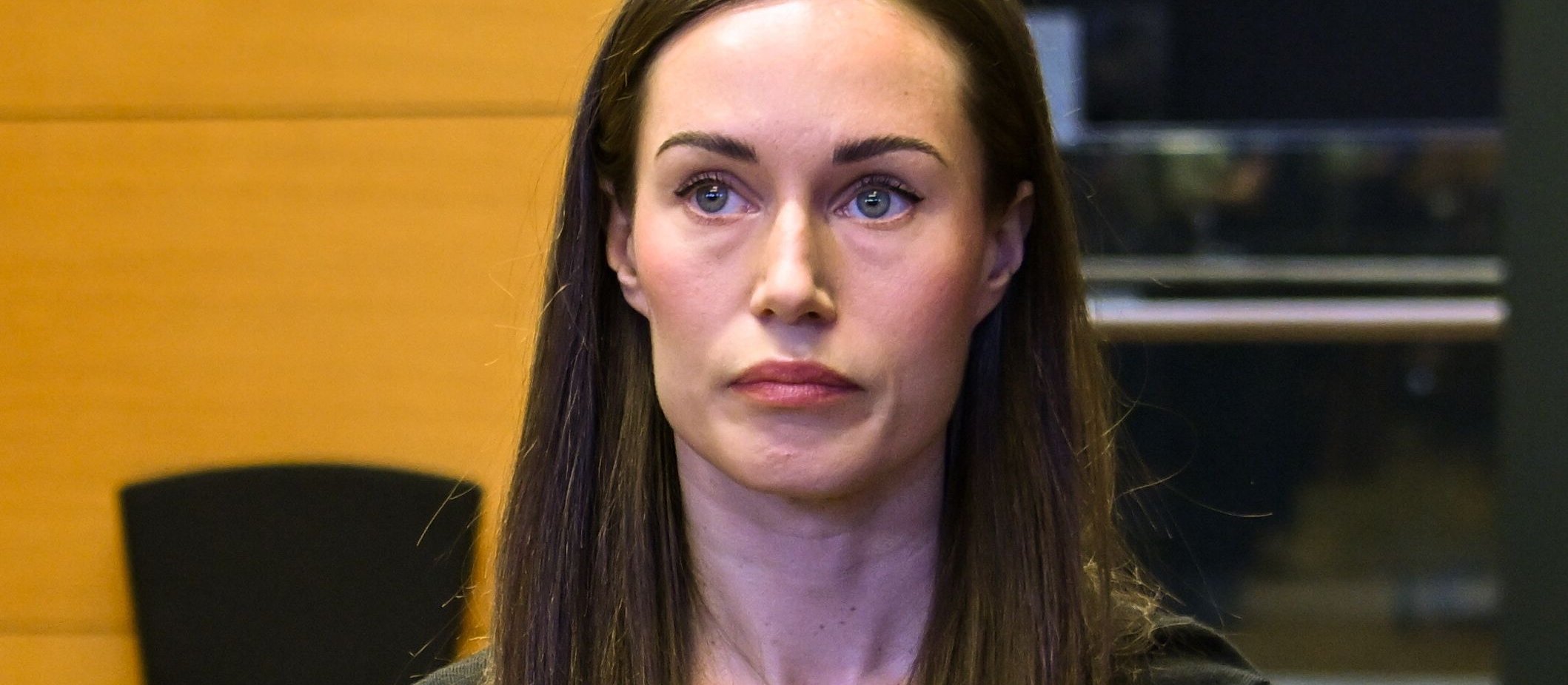 Była premier Finlandii: Nie możemy zakładać, iż USA przyjdą nam z pomocą po ataku Rosji