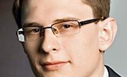 Strata likwidowanego zagranicznego zakładu do odliczenia