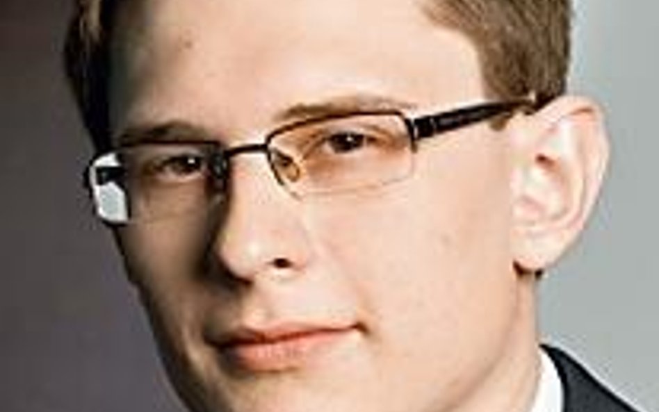 Strata likwidowanego zagranicznego zakładu do odliczenia