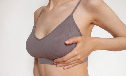 Profilaktyka nowotworów kobiecych w kryzysie. Mniej badań, więcej chorób