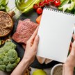 Jak najszybciej zgubić zbędne kilogramy?