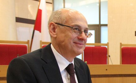 Zdzisław Krasnodębski: Dzieciom III RP pozostała wolność wirtualna
