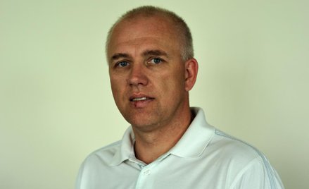 GPW przestaje być źródłem kapitału