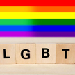 Prawniczka przyrównała osoby LGBT do faszystów