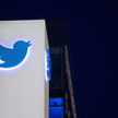 Wielka czystka w Twitterze. Oberwał też prezes Jack Dorsey i gwiazda pop Katy Perry