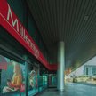 Jeden zakup i karta znika. Bank Millennium wzmacniania bezpieczeństwo cyfrowe klientów