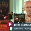 Jacek Marczyński