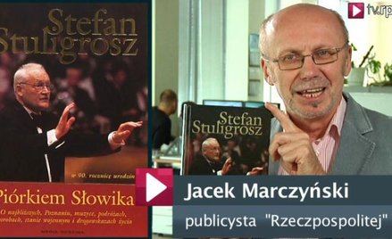 Jacek Marczyński