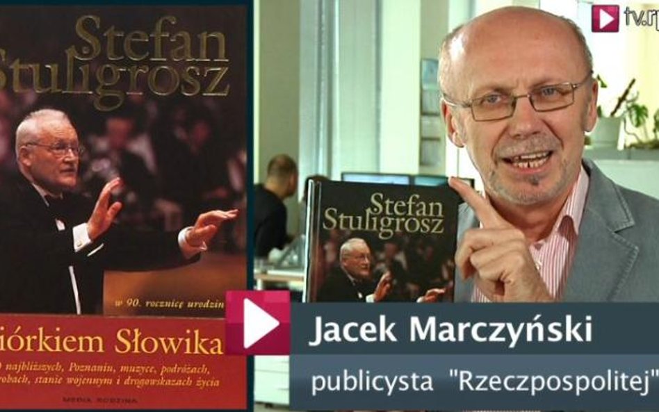 Jacek Marczyński