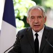 François Bayrou