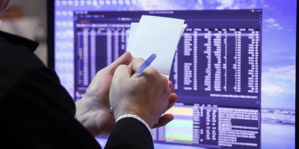 Polscy inwestorzy patrzą z optymizmem na rynek krajowy - badanie Saxo Banku