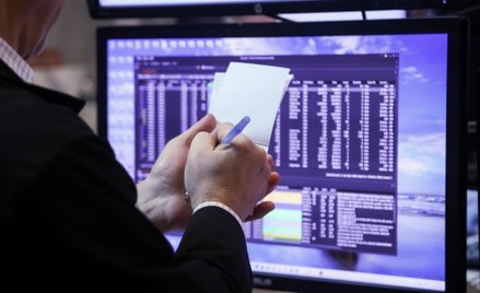 Badanie Saxo Banku: polscy inwestorzy stawiają na kraj i Japonię, USA najsłabsze