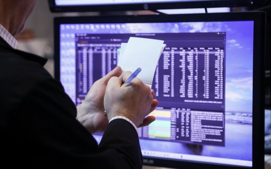 Badanie Saxo Banku: polscy inwestorzy stawiają na kraj i Japonię, USA najsłabsze