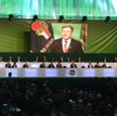 Janusz Piechociński obiecał na kongresie, że za dwa lata odda władzę młodemu pokoleniu