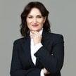 Renata Kurnyta-Kowalska, dyrektor Departamentu Sieci Partnerskiej VeloBanku
