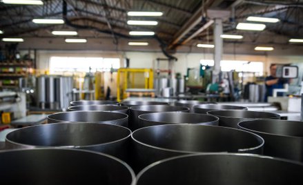 Wysoka inflacja szansą i wyzwaniem dla spółek