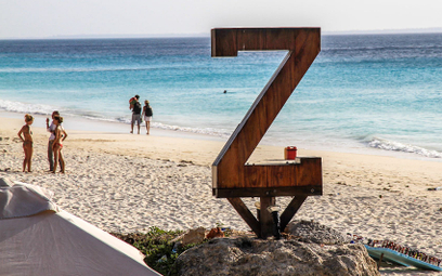 Zanzibar stał się w ostatnich latach niezwykle popularnym kierunkiem podróży, głównie za sprawą biur