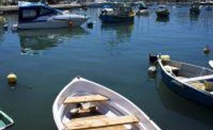 Firma może finansować każdy wypoczynek