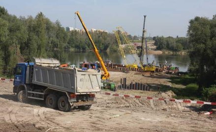 Używasz sezonowo, amortyzujesz sezonowo