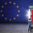 Prawa obywateli po brexicie: czas na umowy dwustronne