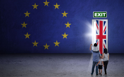 Prawa obywateli po brexicie: czas na umowy dwustronne