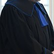 Przyjęta przez Sejm nowelizacja wprowadza zmiany, na które środowisko radcowskie czekało od dawna.