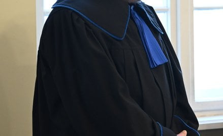 Przyjęta przez Sejm nowelizacja wprowadza zmiany, na które środowisko radcowskie czekało od dawna.