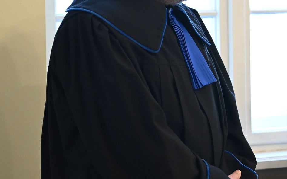 Przyjęta przez Sejm nowelizacja wprowadza zmiany, na które środowisko radcowskie czekało od dawna.
