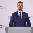 Piontkowski: Może zabraknąć pieniędzy na kolejny wzrost wynagrodzeń dla nauczycieli