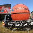 Eurobasket 2009